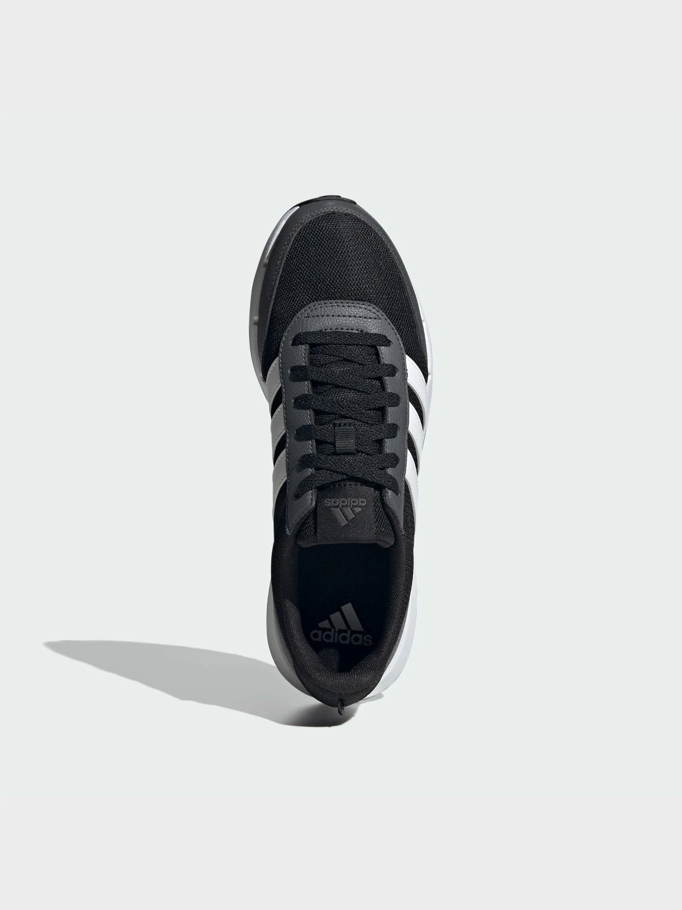Кросівки Adidas модель IF1553 Кросівки Adidas модель IF1553 Фото