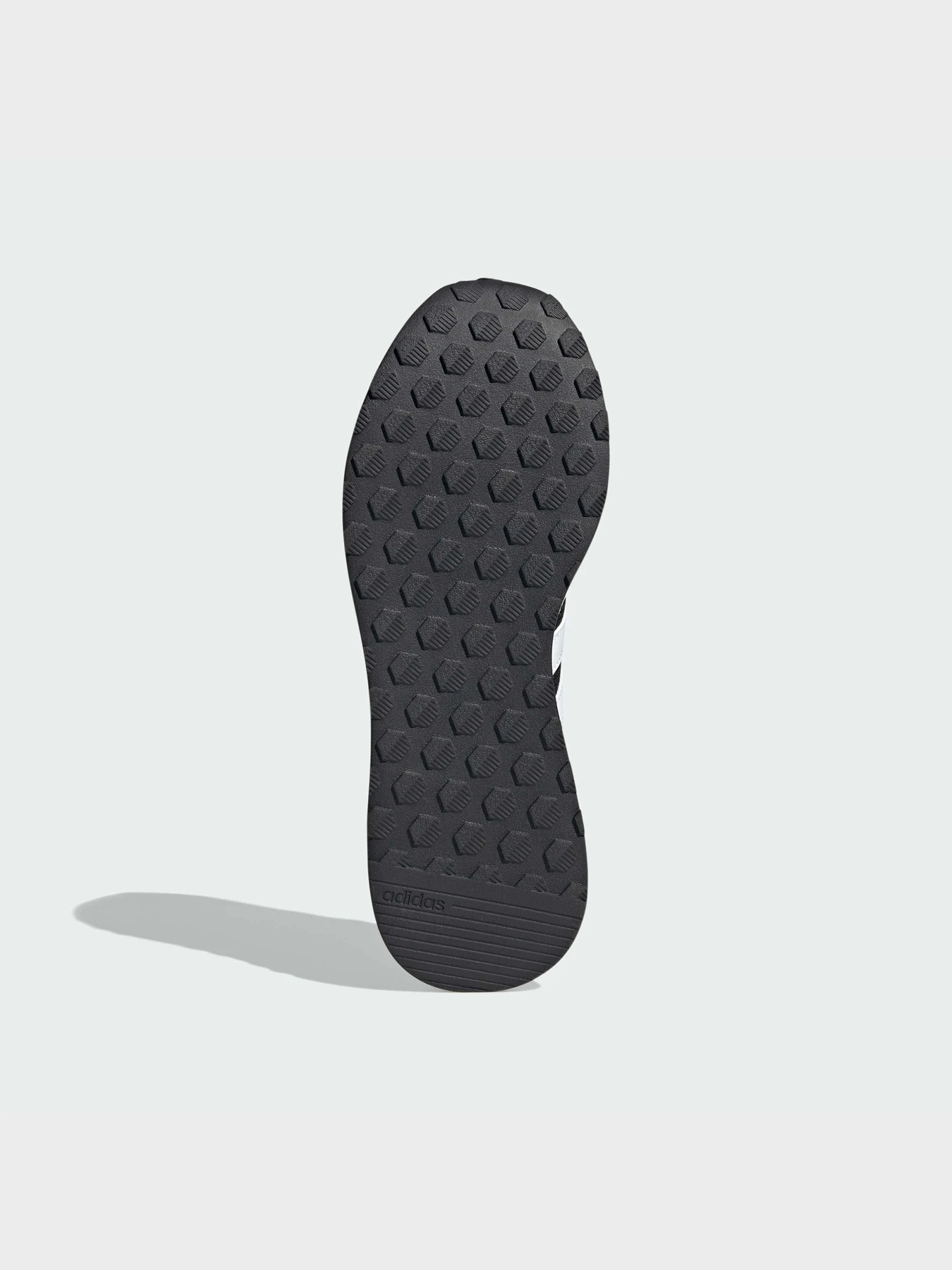 Кросівки Adidas модель IF1553 Кросівки Adidas модель IF1553 Фото
