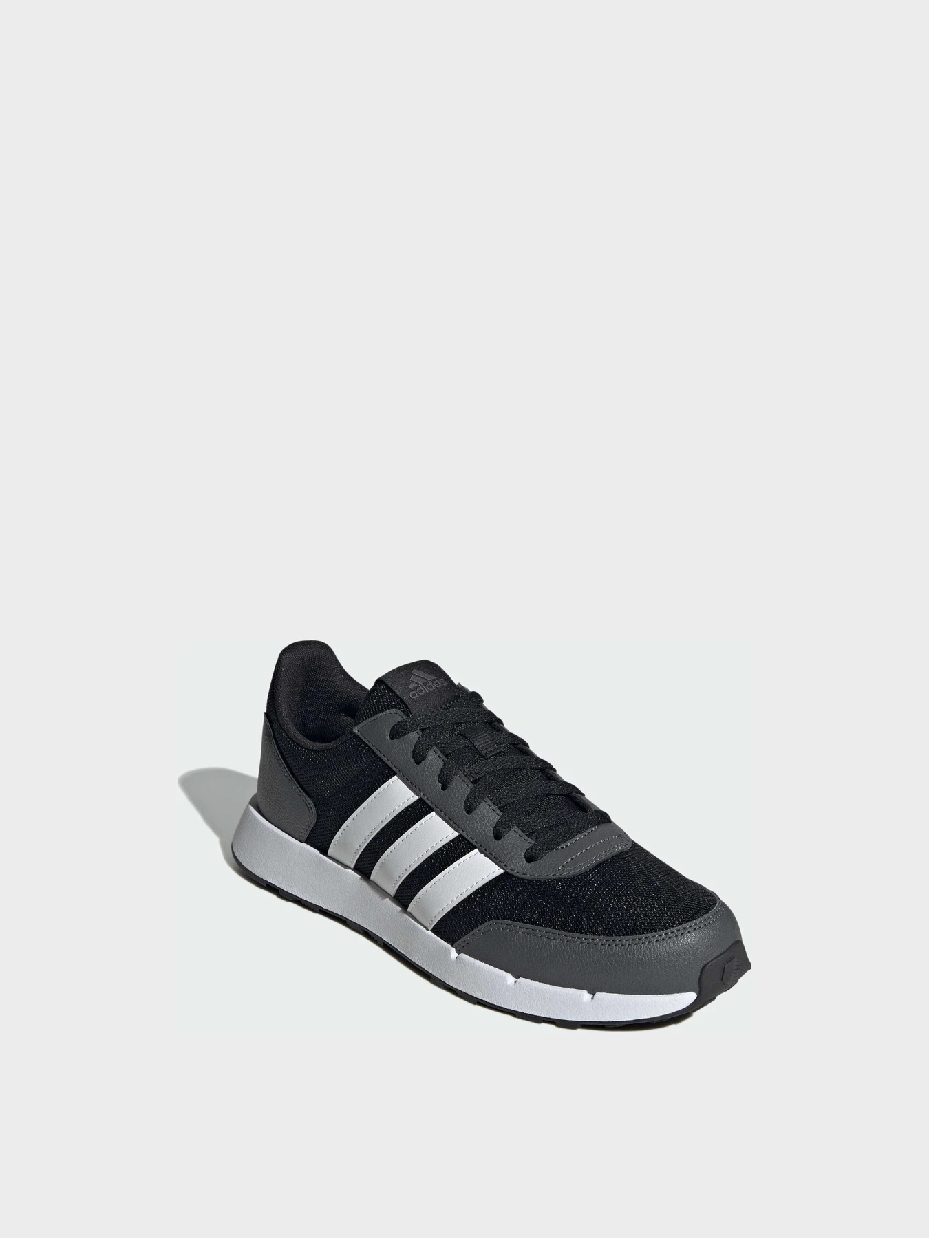 Кросівки Adidas модель IF1553 Кросівки Adidas модель IF1553 Фото