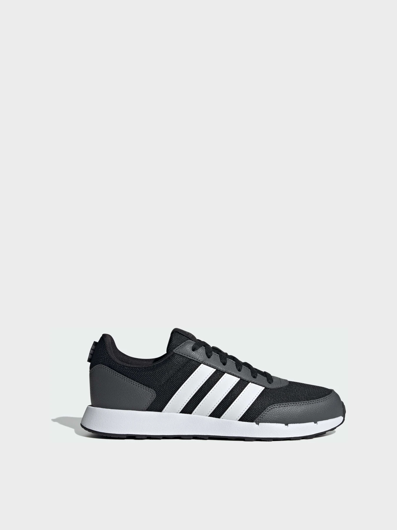 Кросівки Adidas модель IF1553 Кросівки Adidas модель IF1553 Фото