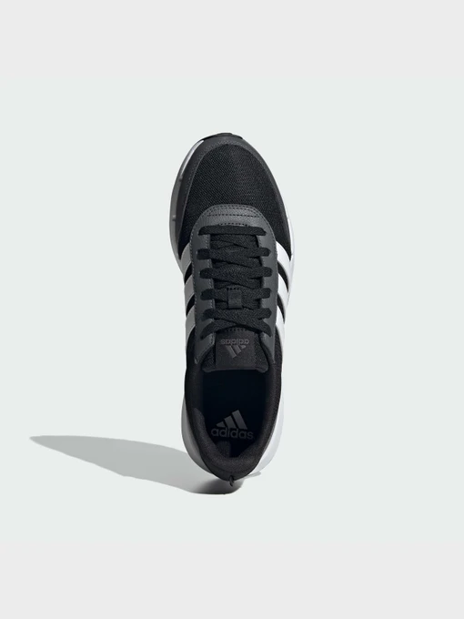 Жіночі Кросівки повсякденні adidas фото 2