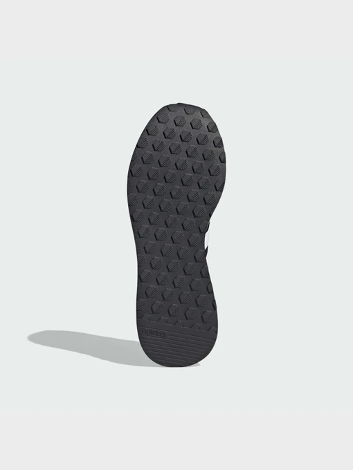 Жіночі Кросівки повсякденні adidas фото 3