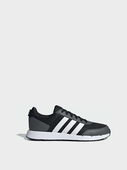 Кросівки Adidas модель IF1553 Фото