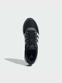 Кросівки Adidas модель IF1553 Фото