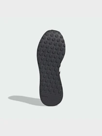 Кросівки Adidas модель IF1553 Фото
