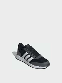 Кросівки Adidas модель IF1553 Фото