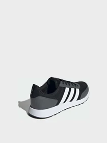 Кросівки Adidas модель IF1553 Фото