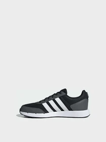 Кросівки Adidas модель IF1553 Фото