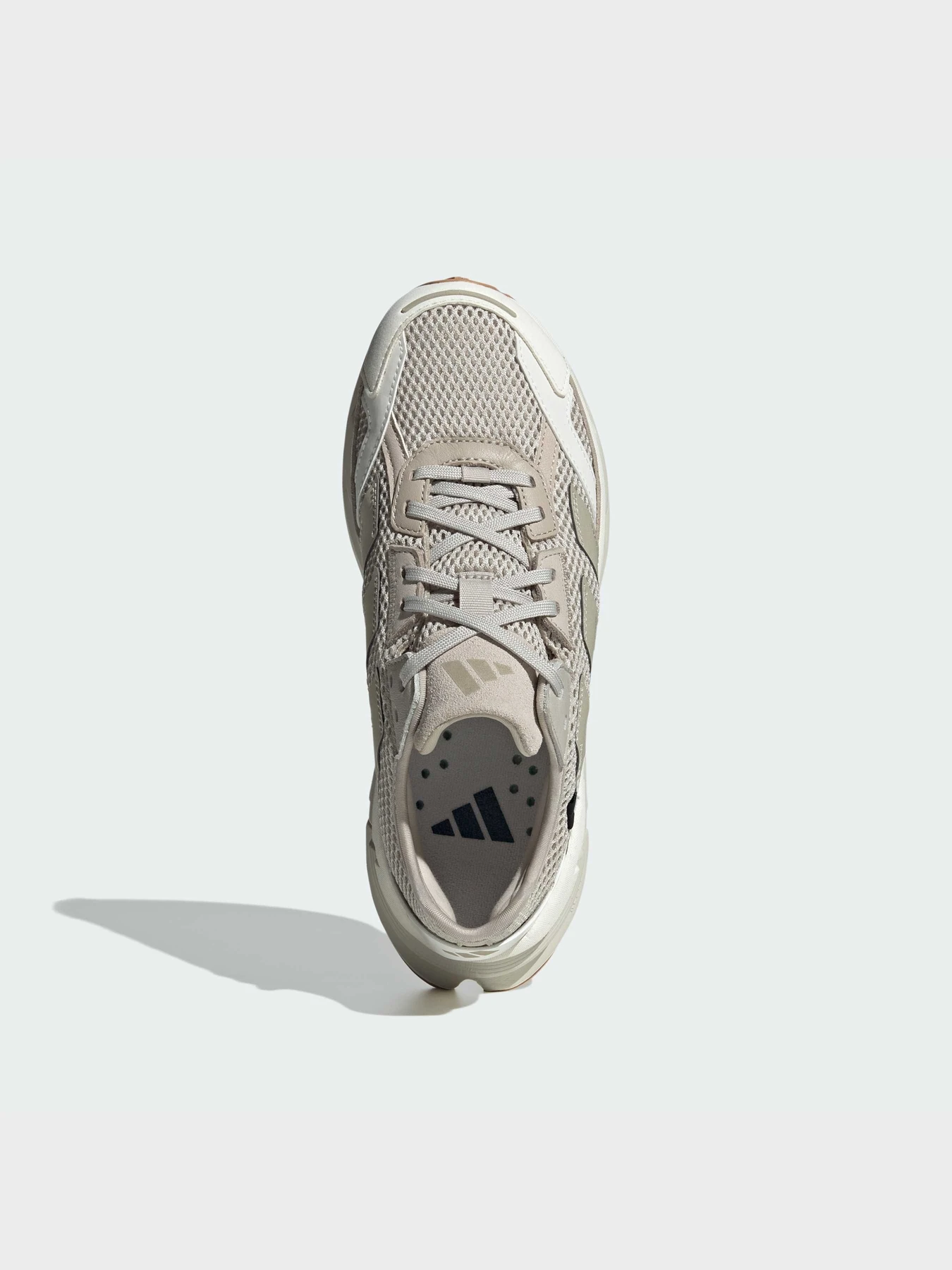 Кроссовки Adidas модель JS1155 Кроссовки Adidas модель JS1155 Фото