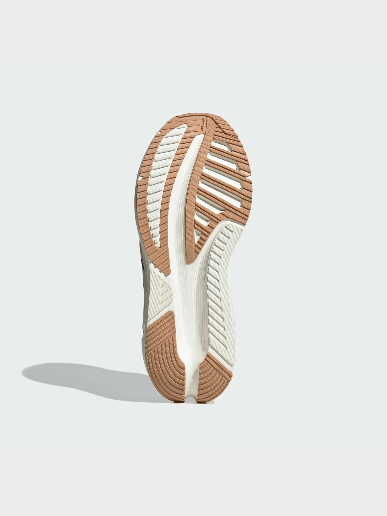 Кроссовки Adidas модель JS1155 Кроссовки Adidas модель JS1155 Фото