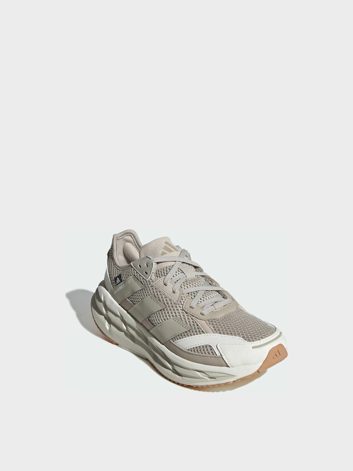 Кроссовки Adidas модель JS1155 Кроссовки Adidas модель JS1155 Фото