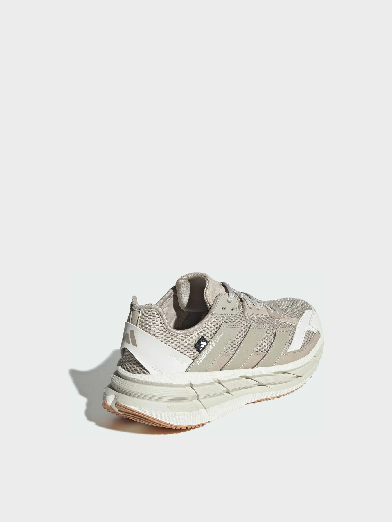 Кроссовки Adidas модель JS1155 Кроссовки Adidas модель JS1155 Фото