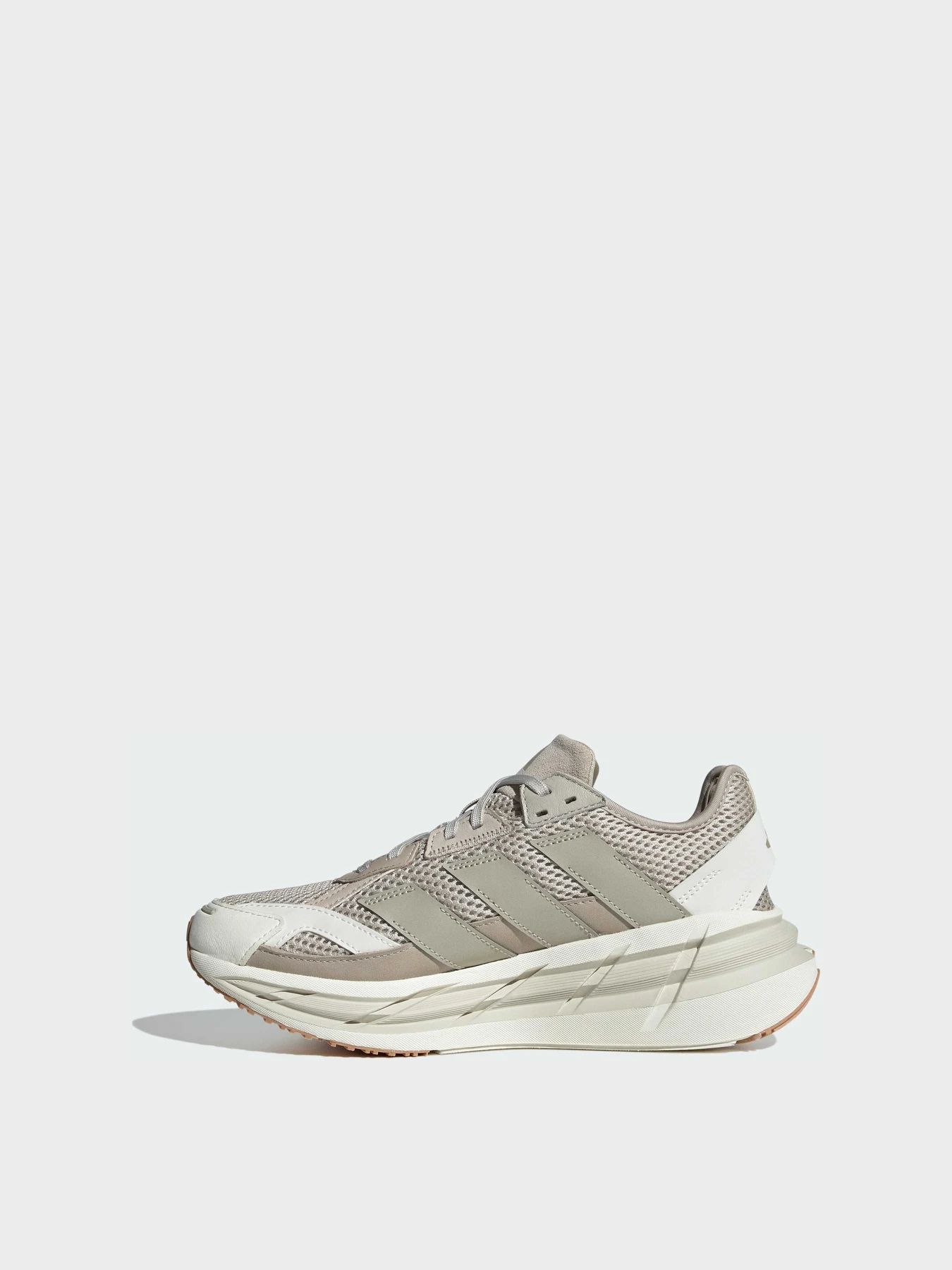 Кроссовки Adidas модель JS1155 Кроссовки Adidas модель JS1155 Фото