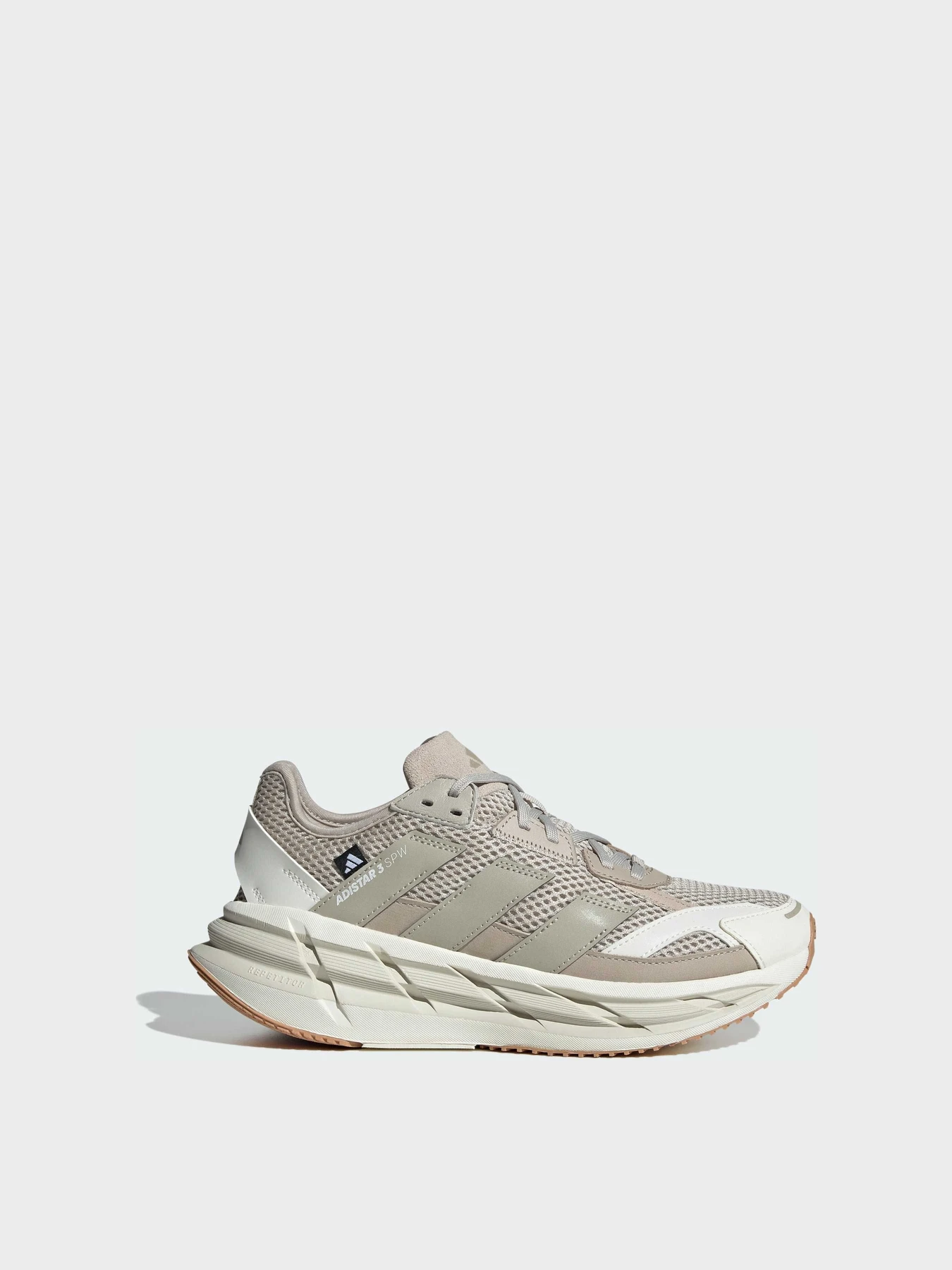 Кроссовки Adidas модель JS1155 Кроссовки Adidas модель JS1155 Фото
