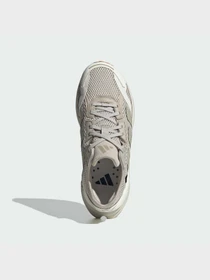 Кроссовки Adidas модель JS1155 Фото