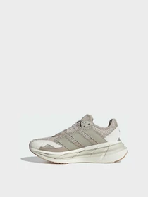 Кроссовки Adidas модель JS1155 Фото