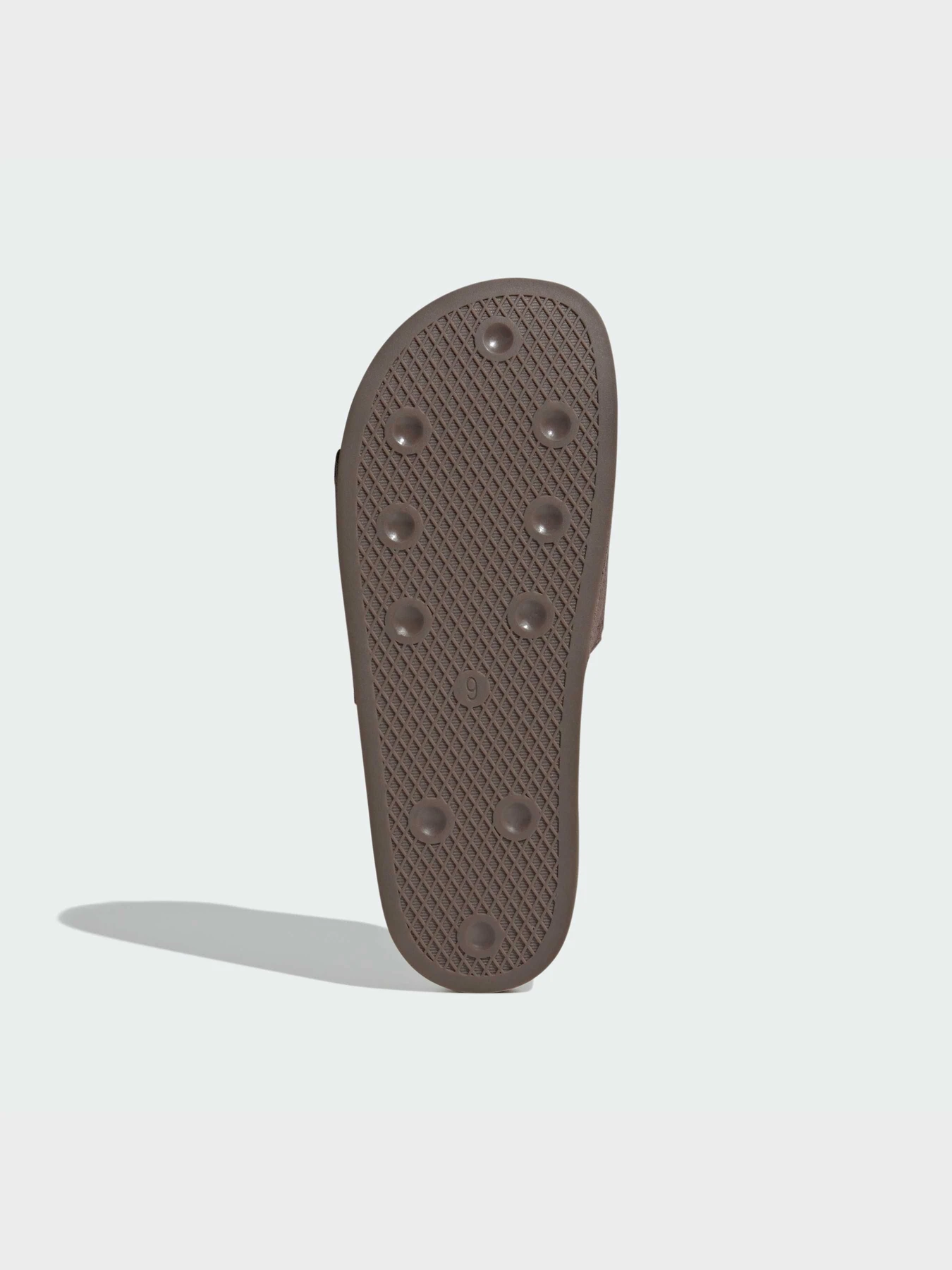 Шльопанці Adidas Adilette модель JH5493 Фото