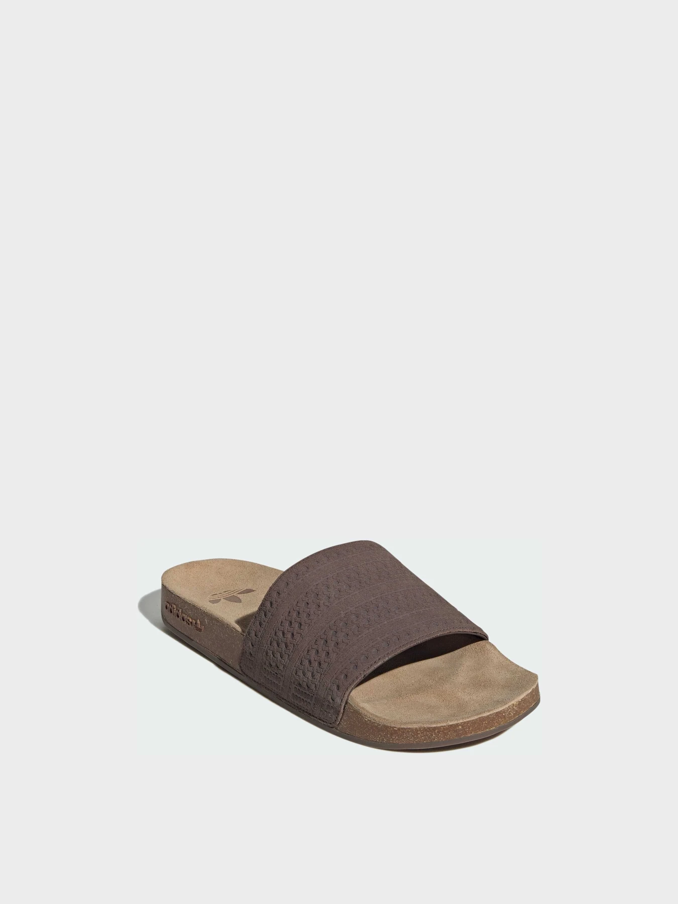 Шльопанці Adidas Adilette модель JH5493 Фото
