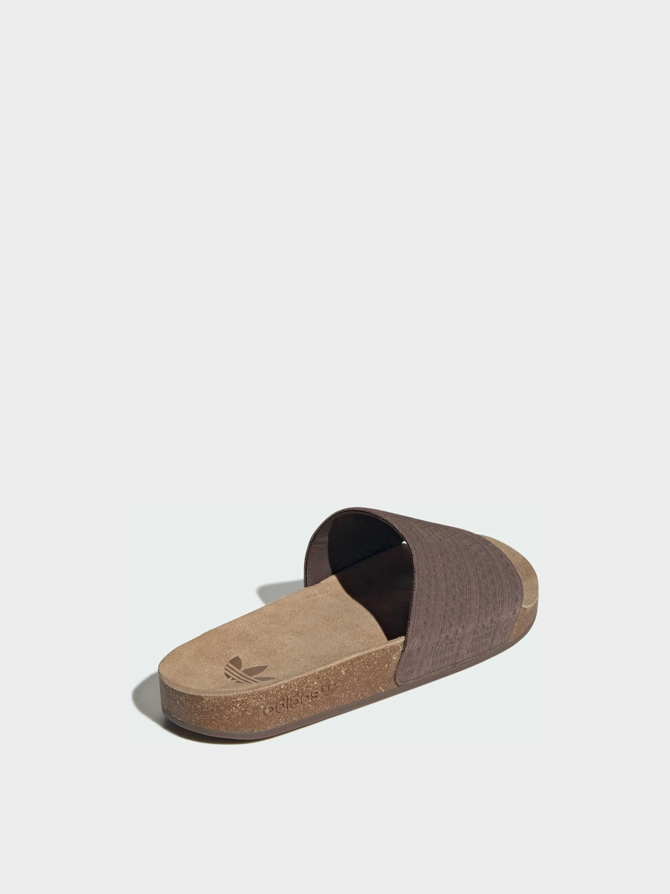 Шльопанці Adidas Adilette модель JH5493 Фото