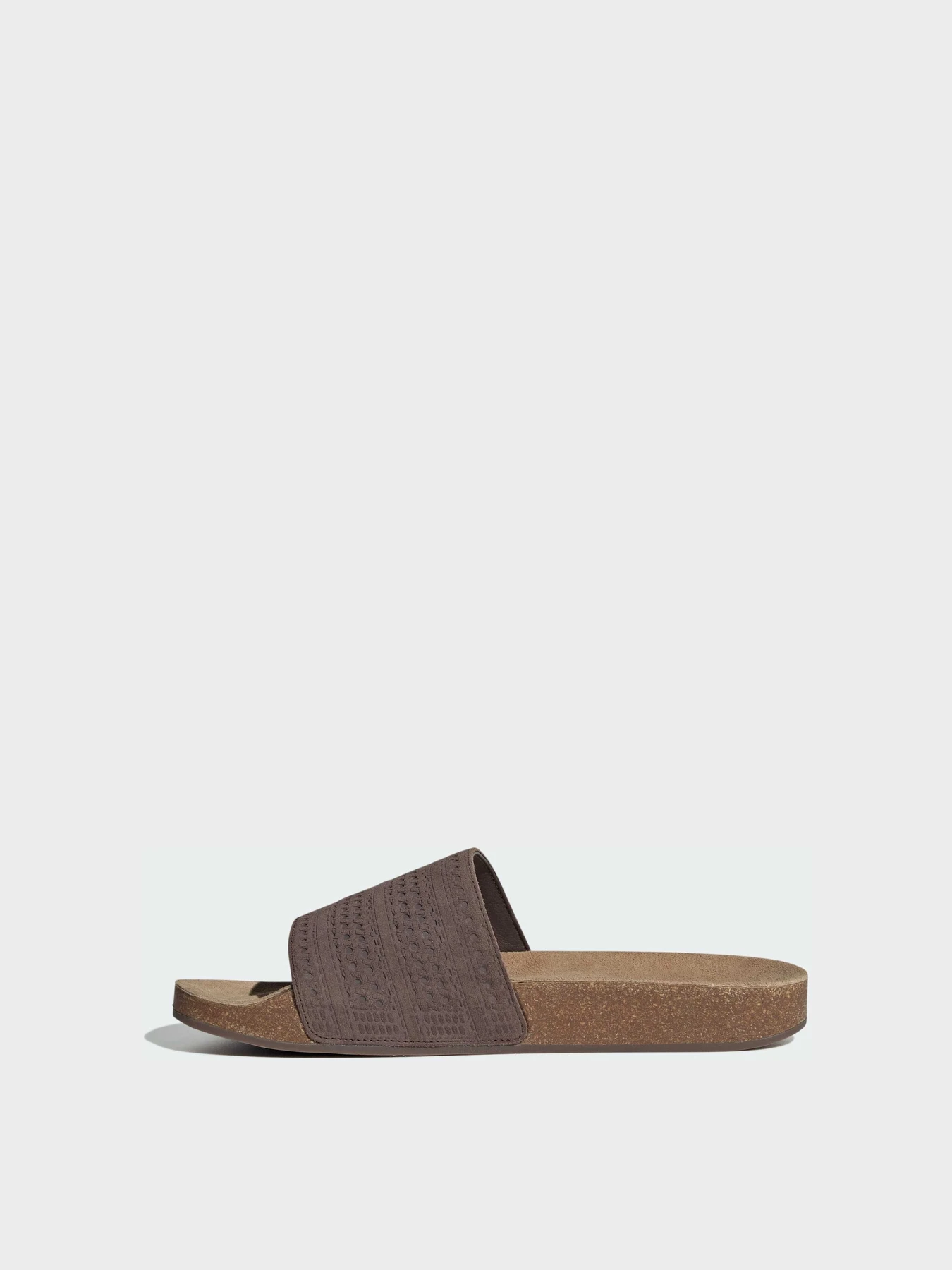 Шльопанці Adidas Adilette модель JH5493 Фото