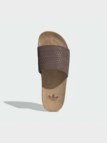 Шльопанці Adidas Adilette модель JH5493 Фото