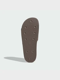 Шльопанці Adidas Adilette модель JH5493 Фото