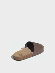 Шльопанці Adidas Adilette модель JH5493 Фото