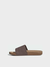 Шльопанці Adidas Adilette модель JH5493 Фото