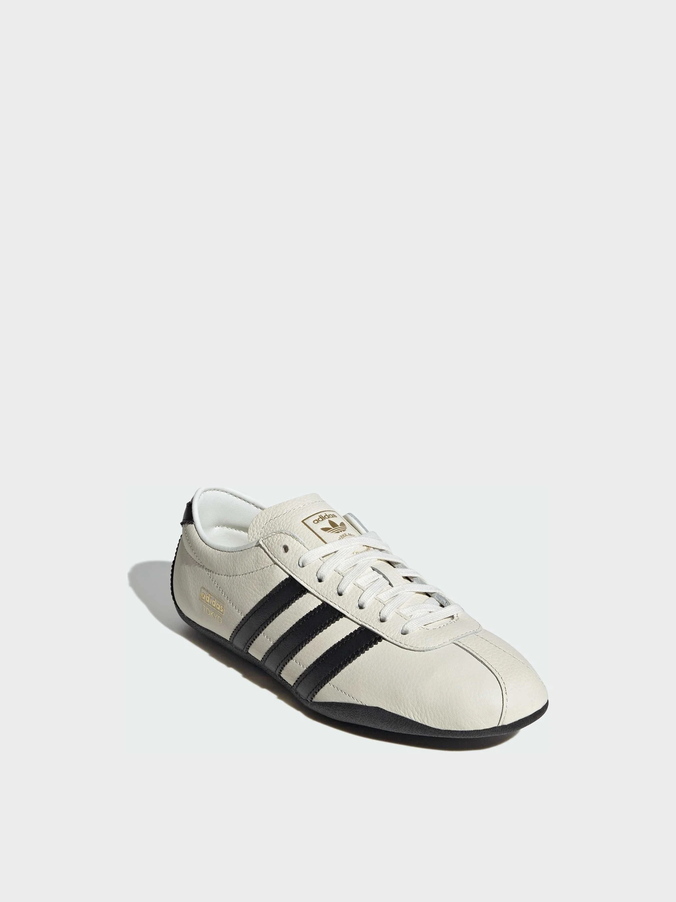 Кеди Adidas модель JQ0597 Кеди Adidas модель JQ0597 Фото