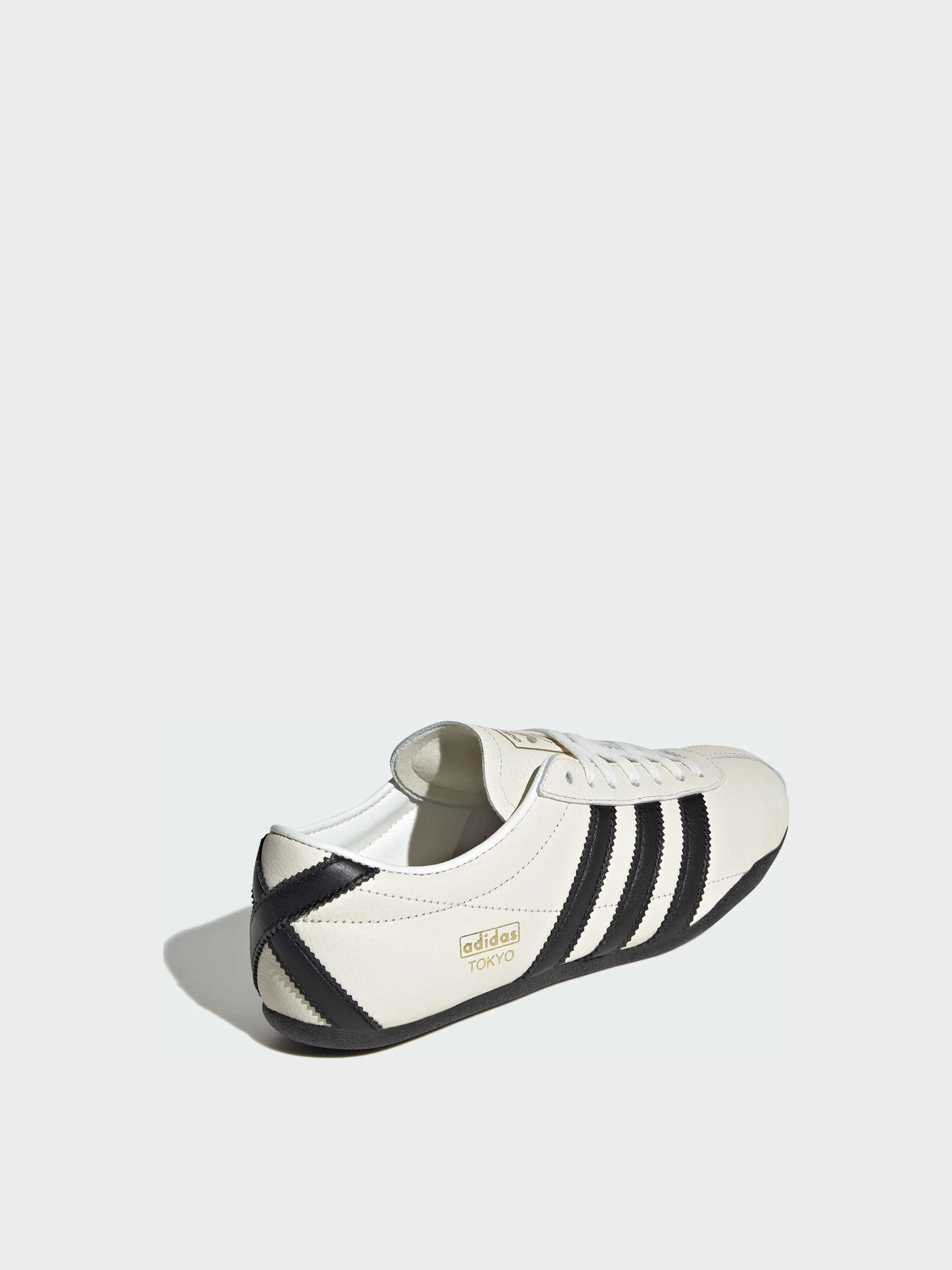 Кеди Adidas модель JQ0597 Кеди Adidas модель JQ0597 Фото