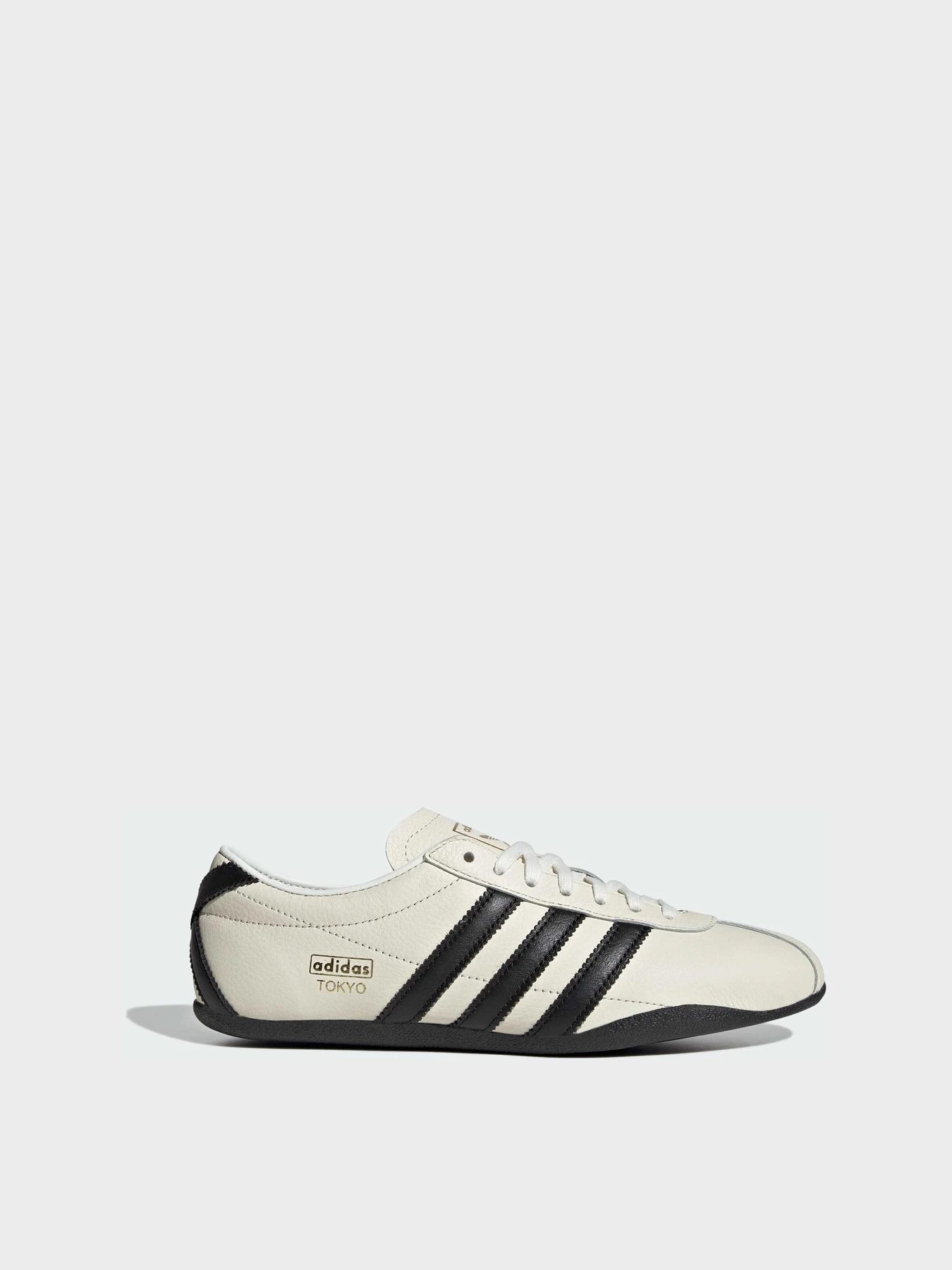 Кеди Adidas модель JQ0597 Кеди Adidas модель JQ0597 Фото