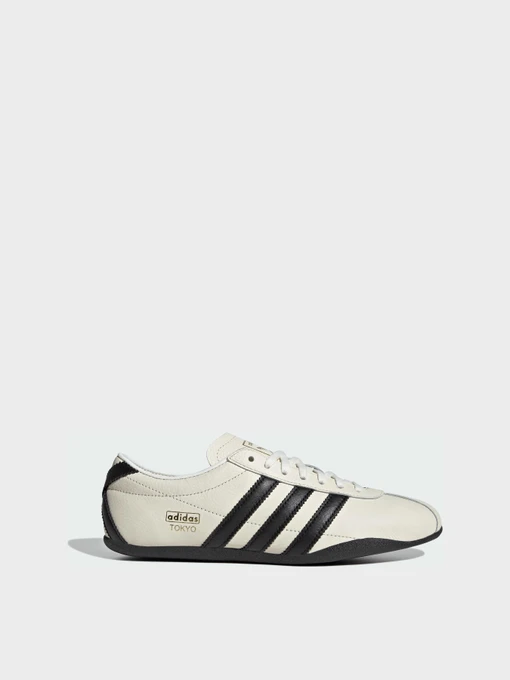 Кеди Adidas модель JQ0597 Фото