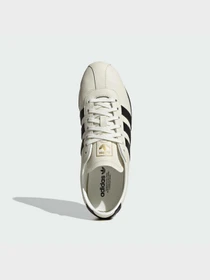 Кеди Adidas модель JQ0597 Фото