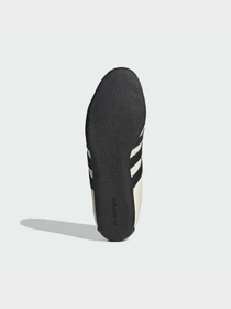 Кеди Adidas модель JQ0597 Фото