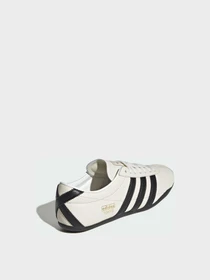 Кеди Adidas модель JQ0597 Фото
