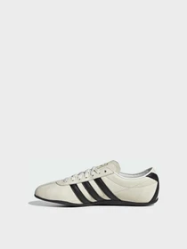 Кеди Adidas модель JQ0597 Фото