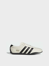 Кеди Adidas модель JQ0597 Кеди Adidas модель JQ0597 Фото