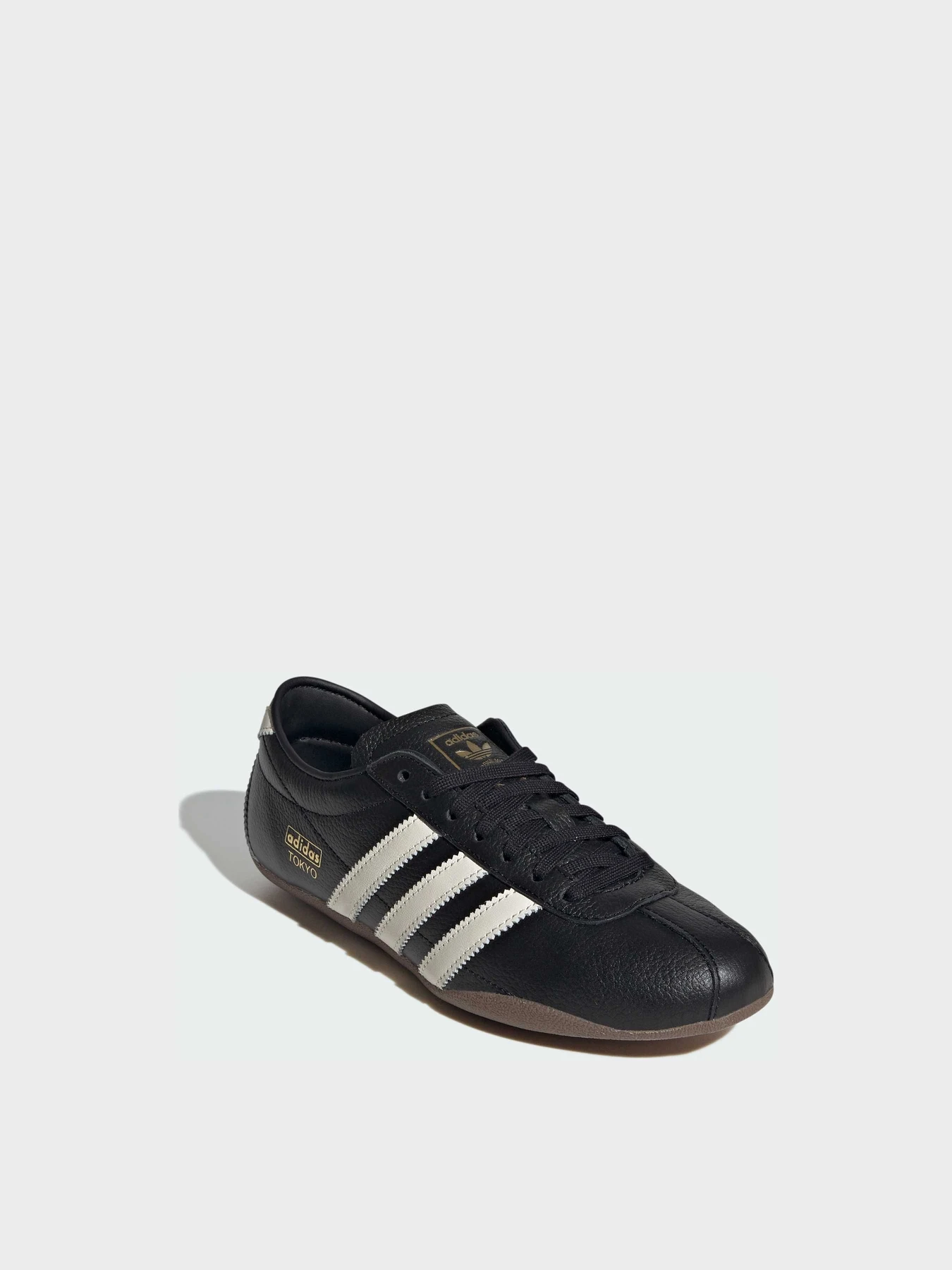 Кеди Adidas модель JQ0598 Кеди Adidas модель JQ0598 Фото