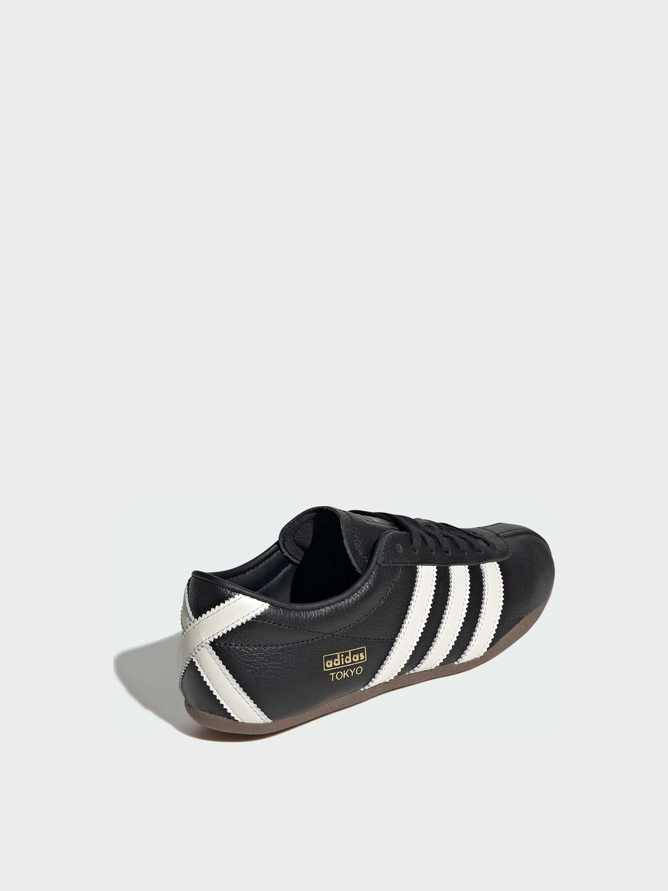 Кеди Adidas модель JQ0598 Кеди Adidas модель JQ0598 Фото
