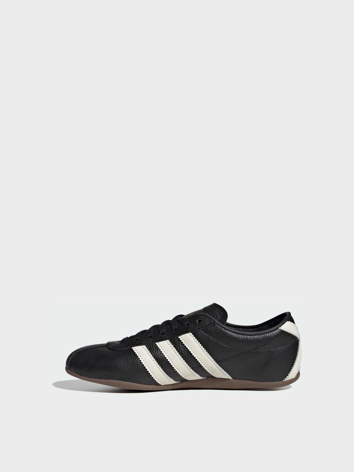 Кеди Adidas модель JQ0598 Кеди Adidas модель JQ0598 Фото