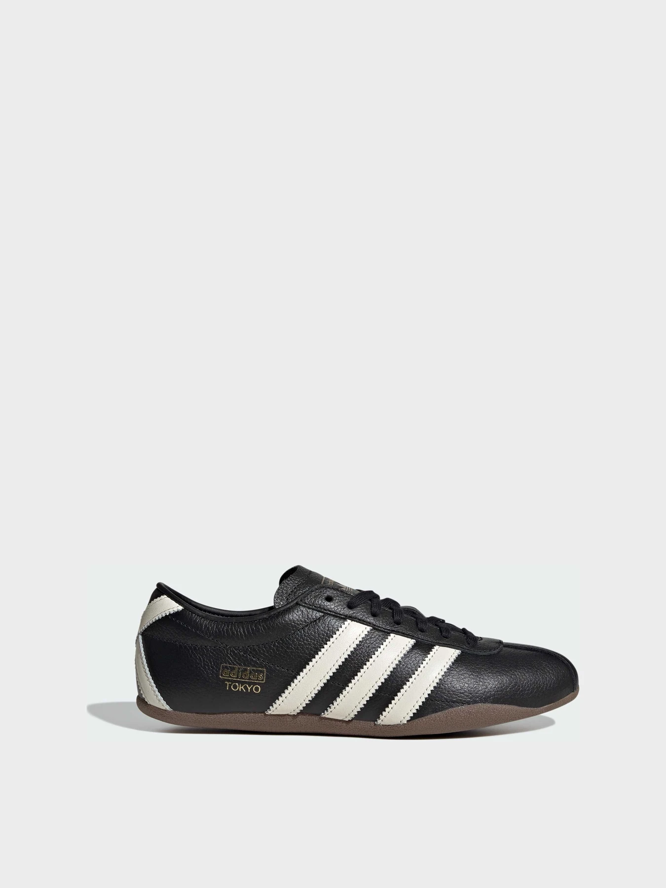 Кеди Adidas модель JQ0598 Кеди Adidas модель JQ0598 Фото
