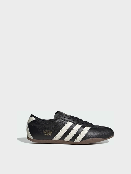 Кеди Adidas модель JQ0598 Фото