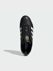 Кеди Adidas модель JQ0598 Фото