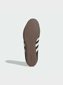 Кеди Adidas модель JQ0598 Фото
