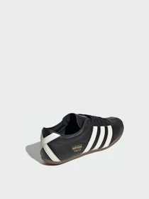 Кеди Adidas модель JQ0598 Фото
