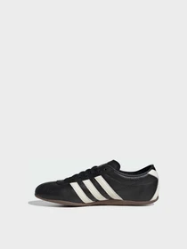Кеди Adidas модель JQ0598 Фото