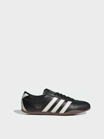 Кеды Adidas модель JQ0598 Фото