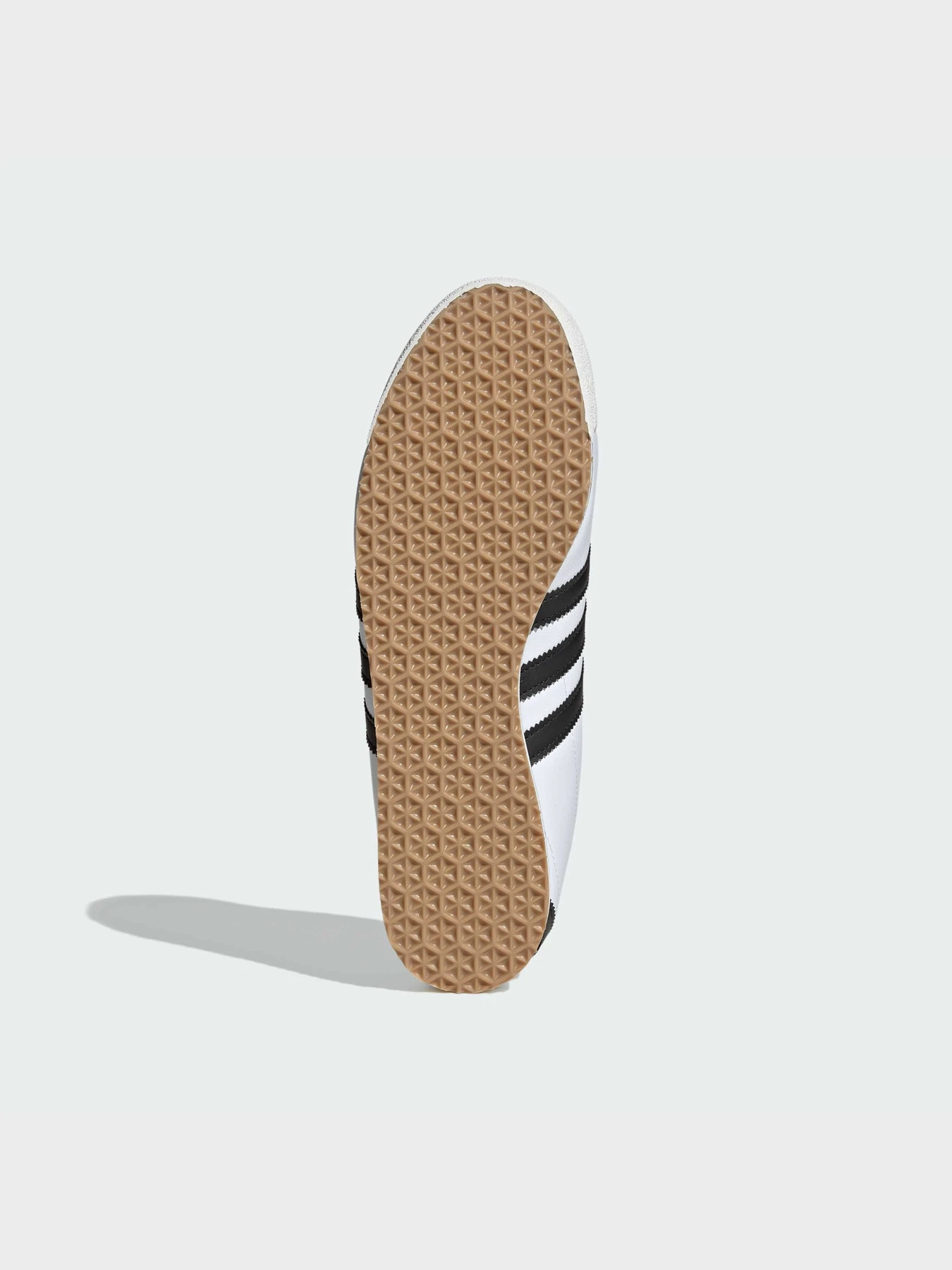 Кроссовки Adidas модель JS1323 Фото