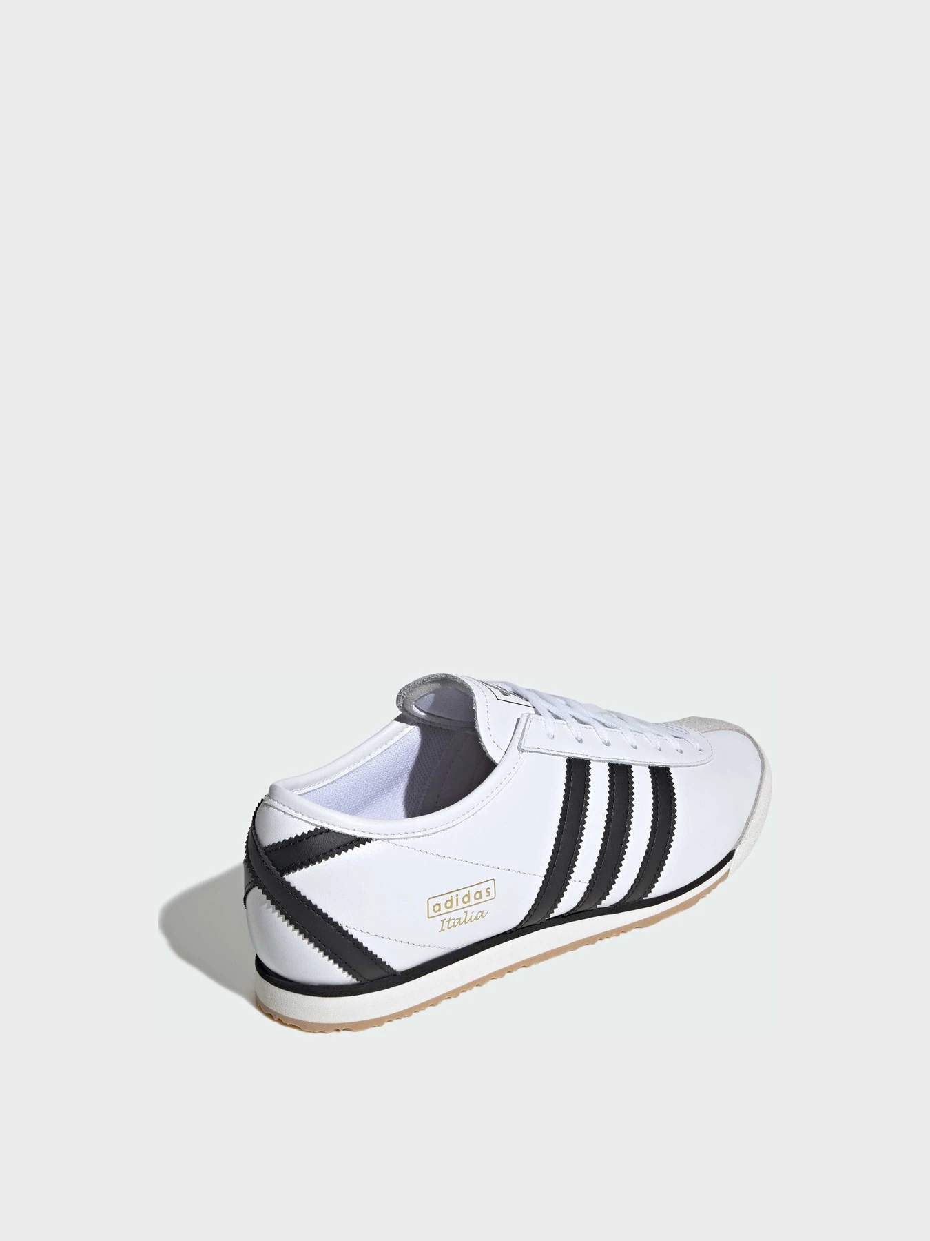 Кроссовки Adidas модель JS1323 Фото