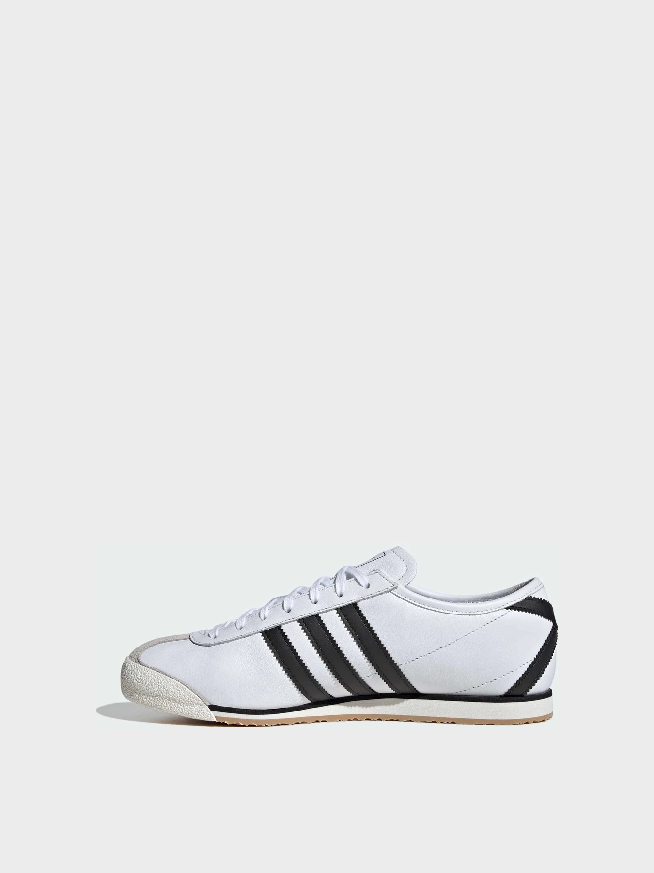 Кроссовки Adidas модель JS1323 Фото